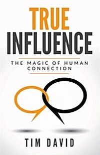 True Influence (Paperback)