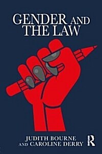 Gender and the Law (Paperback)