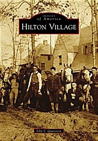 Hilton Village (Paperback)