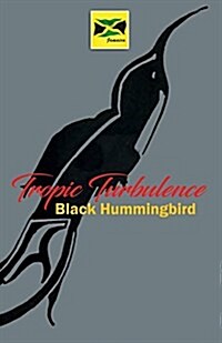 Tropic Turbulence (Paperback)