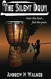 The Silent Drum (Paperback)