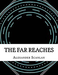 The Far Reaches (Paperback)