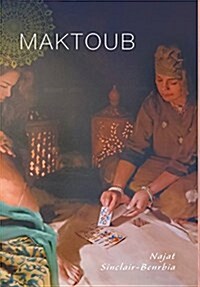 Maktoub (Hardcover)