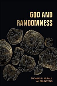 God and Randomness (Paperback)