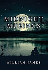 Midnight Musings (Hardcover)