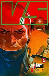 Vs Volume 1 (Paperback)