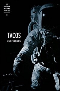 This Handbook Will Change Your Life 001 - Tacos (Paperback)