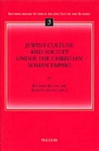 Jewish Bible Theology: Perspectives and Case Studies (Hardcover)