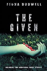 The Given (Paperback)