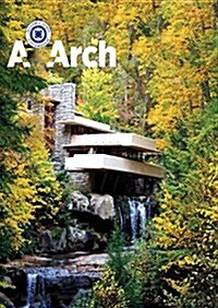 A+archdesign: Istanbul Aydın University International Journal of Architecture and Design (Paperback)