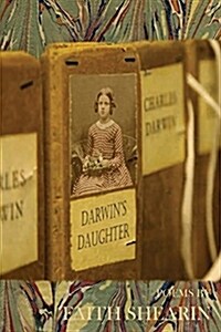 Darwins Daughter (Paperback)