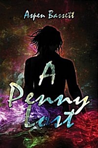 A Penny Lost (Paperback)