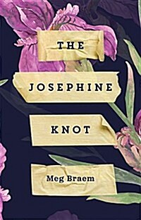 The Josephine Knot (Paperback)