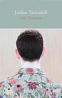 Late Company: Second Edition (Paperback)