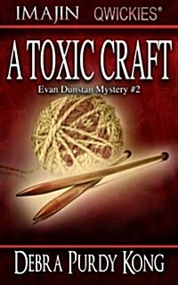 A Toxic Craft (Paperback)