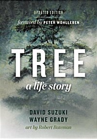 Tree: A Life Story (Paperback)