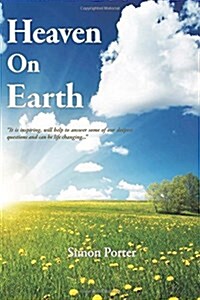 Heaven on Earth (Paperback)