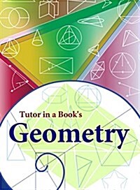 Tutor in a Books Geometry (Hardcover)