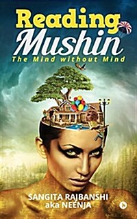 Reading Mushin (Paperback)