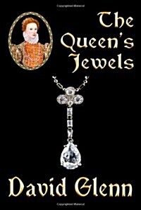 The Queens Jewels (Paperback)