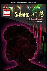 Sabine at 18 (Paperback)