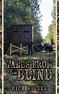 Tales from the Blind (Paperback)