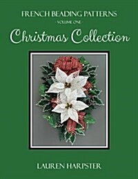 Christmas Collection (Paperback)