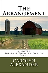 The Arrangement (Paperback)