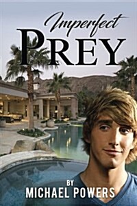 Imperfect Prey (Paperback)