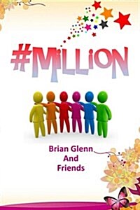 #Million: To Help a Million People (Paperback)