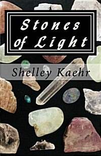 Stones of Light (Paperback)