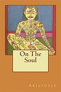 On the Soul (Paperback)