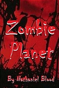 Zombie Planet (Paperback)