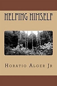 Helping Himself (Paperback)