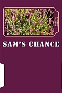 Sams Chance (Paperback)