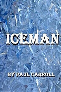 Iceman (Paperback)