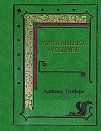 North America - Volume II (Paperback)