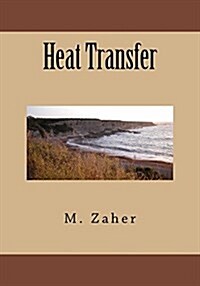 Heat Transfer (Paperback)