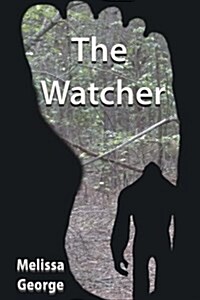 The Watcher (Paperback)