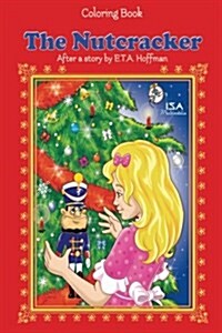 The Nutcracker (Paperback)