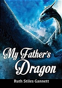 My Fathers Dragon (Paperback)