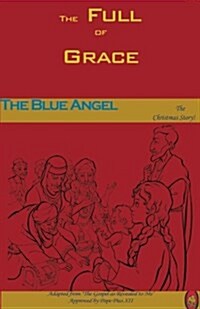 The Blue Angel (Paperback)