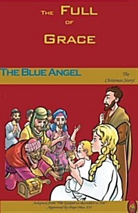 The Blue Angel (Paperback)