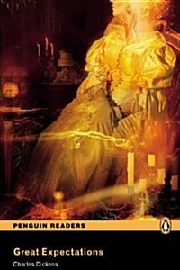 Level 6: Great Expectations (Paperback, 2 ed)