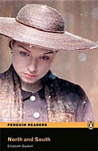 Level 6: North and South (Paperback, 1 New ed)
