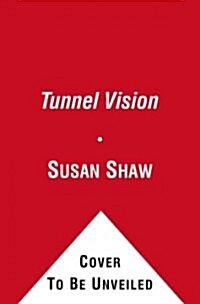 Tunnel Vision (Paperback)
