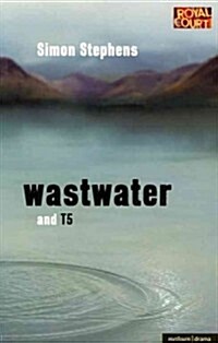 Wastwater and T5 (Paperback)