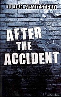 After the Accident (Paperback)