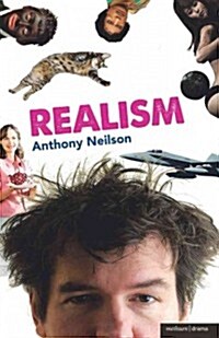 Realism (Paperback)