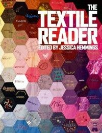 (The) textile reader